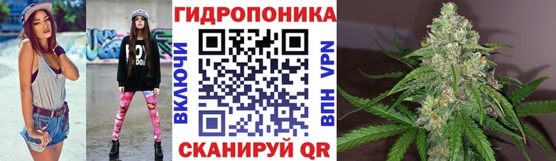 Какие есть наркотики Павлово Codein Альфа ПВП АМФ Галлюциногенные грибы Гашиш Марихуана