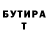 Метадон methadone Erlan Grunge