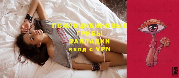 эйфоретик Алексеевка