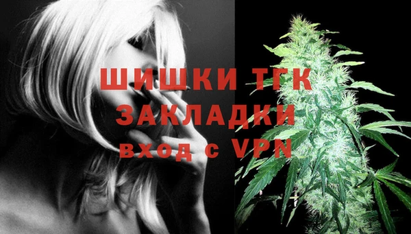 apvp Покровск